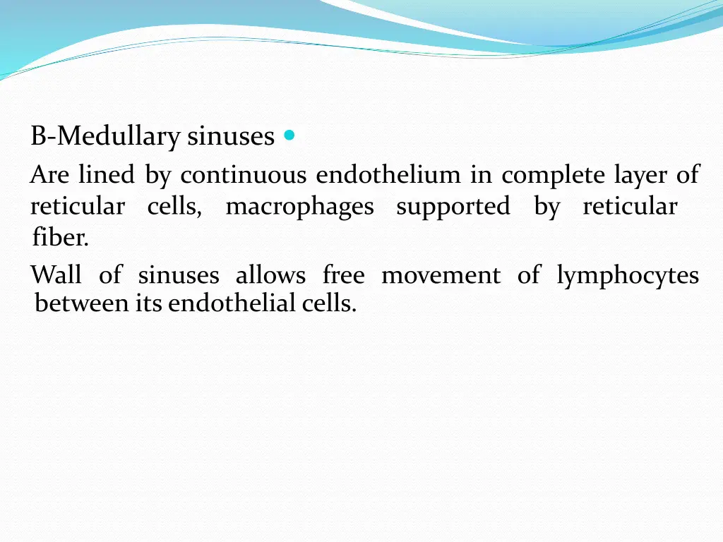slide14