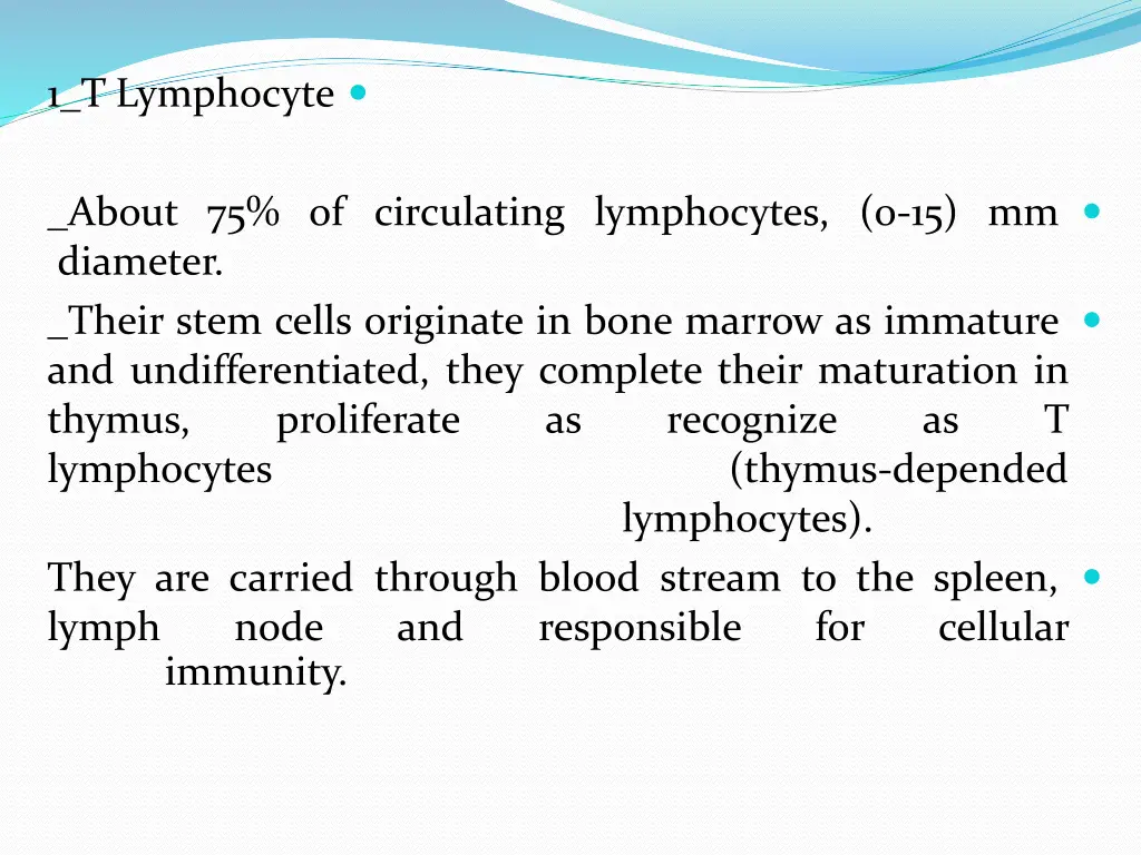 slide4