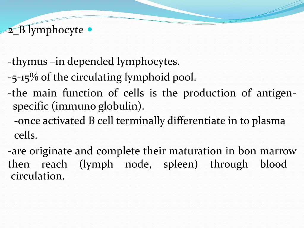 slide5