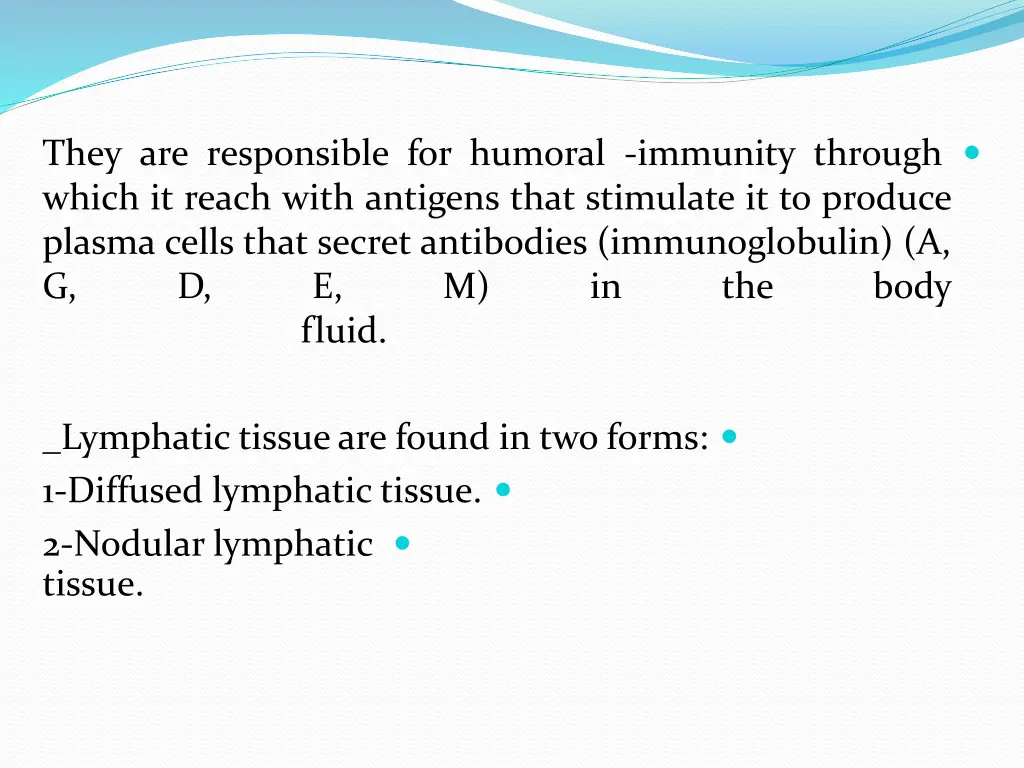slide6