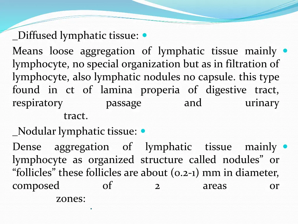 slide7