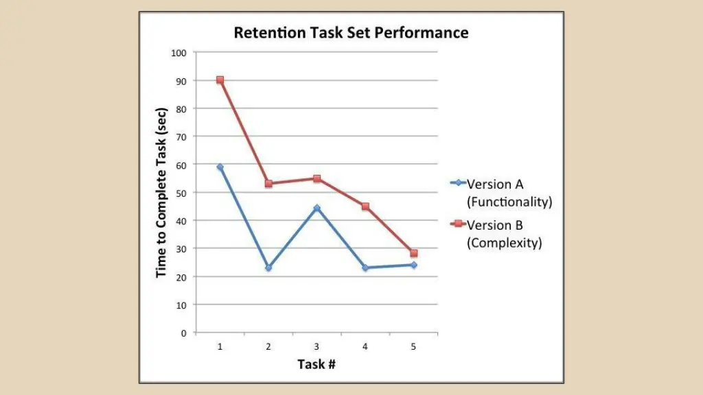 slide16