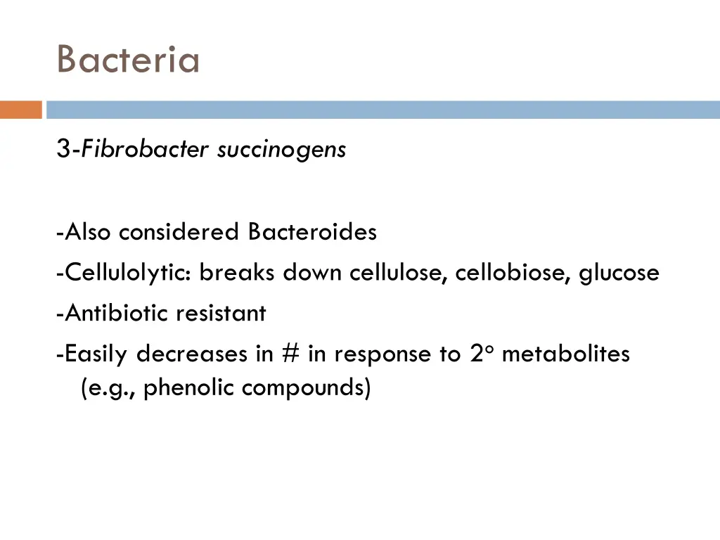 bacteria 2