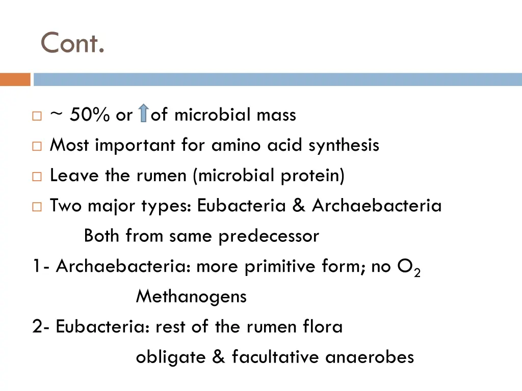 slide8