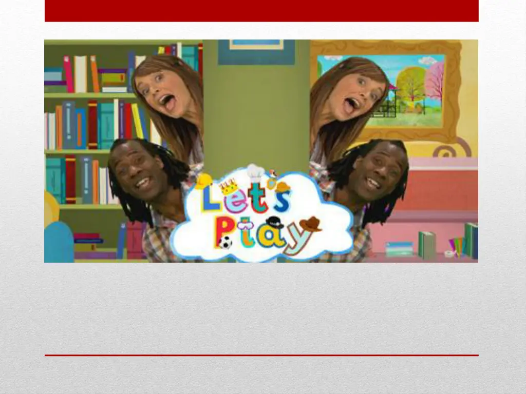 slide24