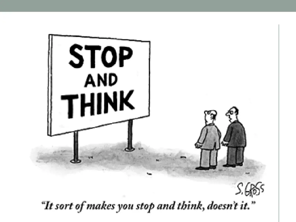 slide18