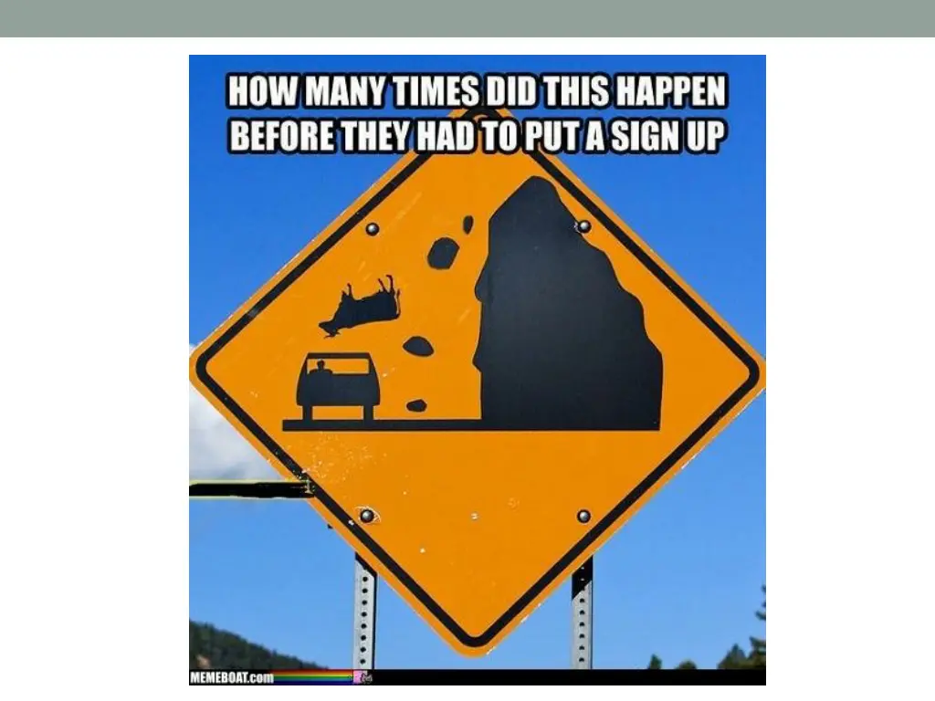 slide19