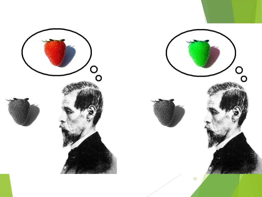 slide13