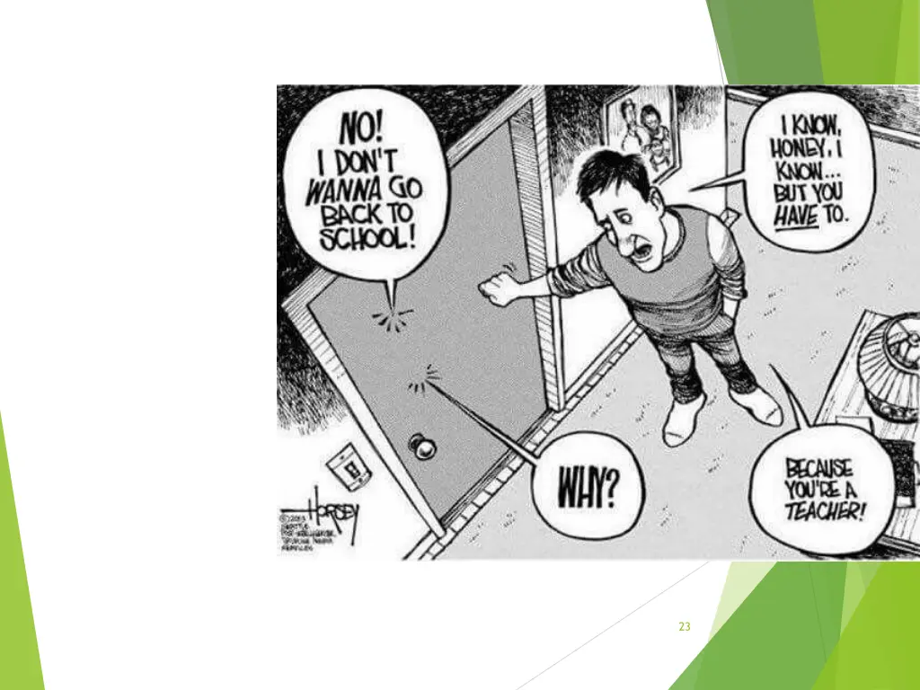 slide23