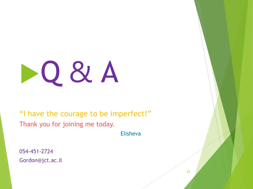 slide25