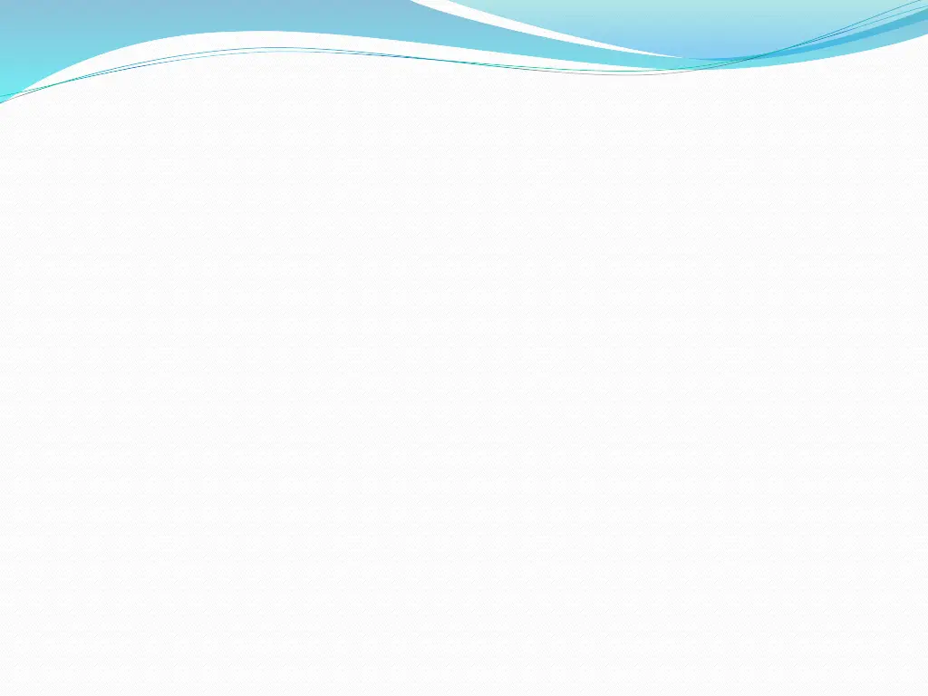 slide44