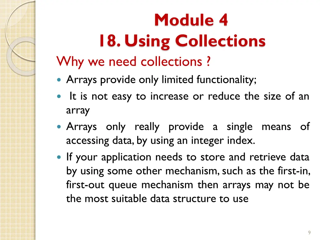 module 4 1