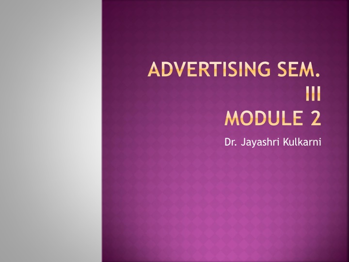 advertising sem