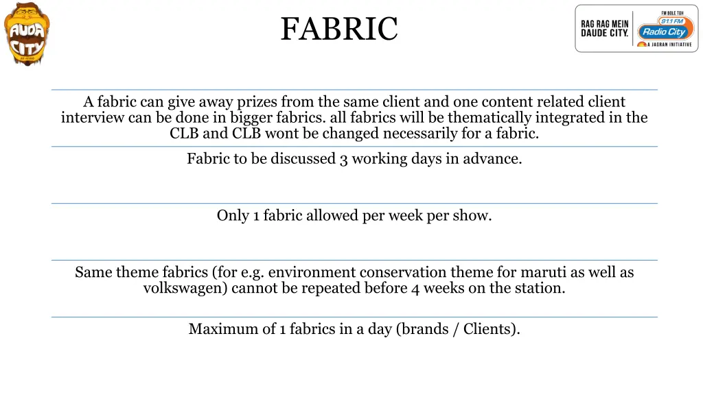 fabric 1