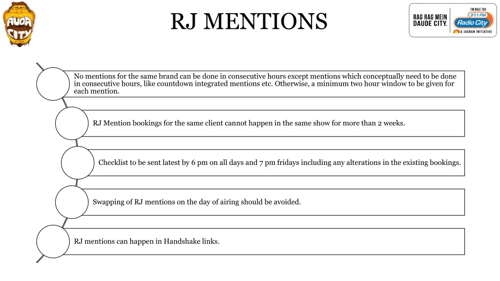 rj mentions 1