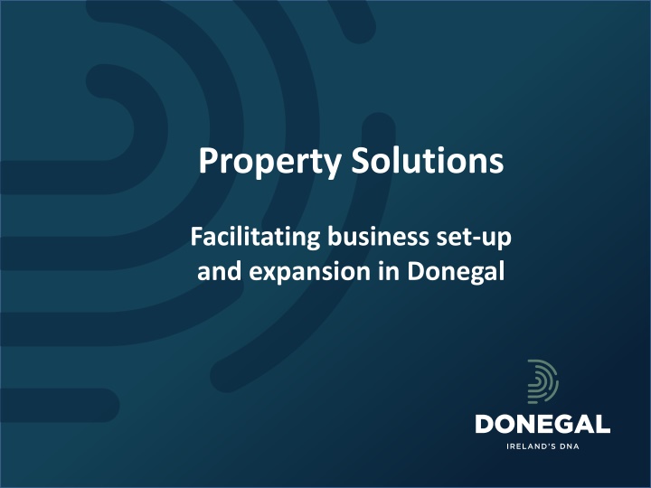 property solutions