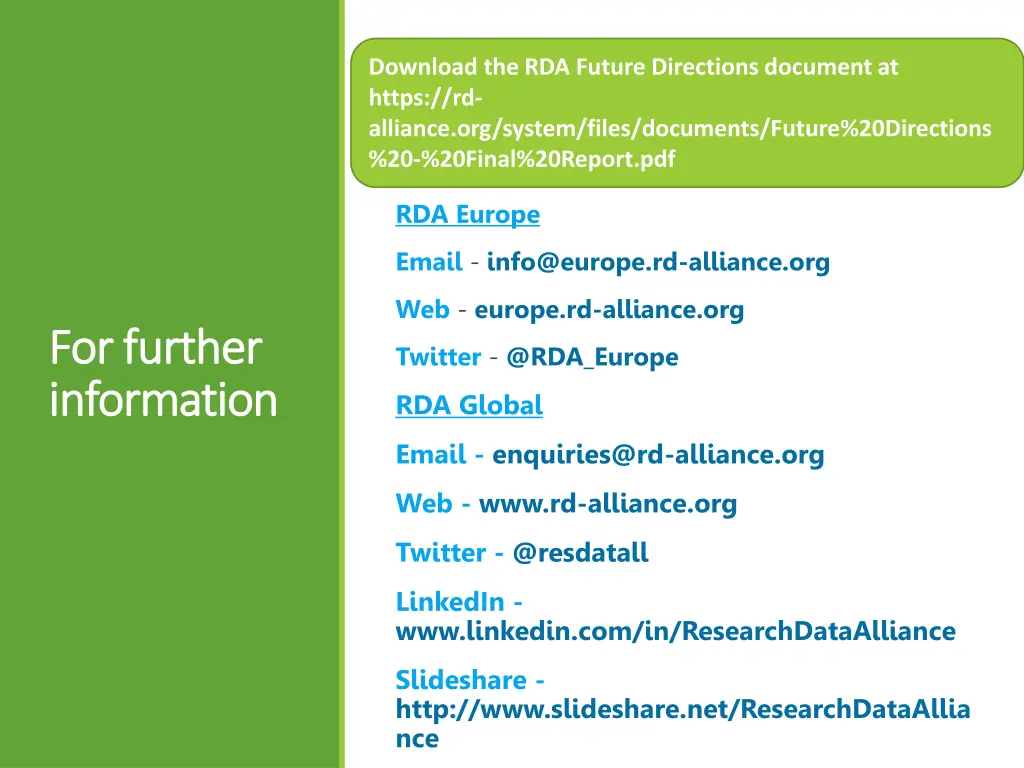 download the rda future directions document