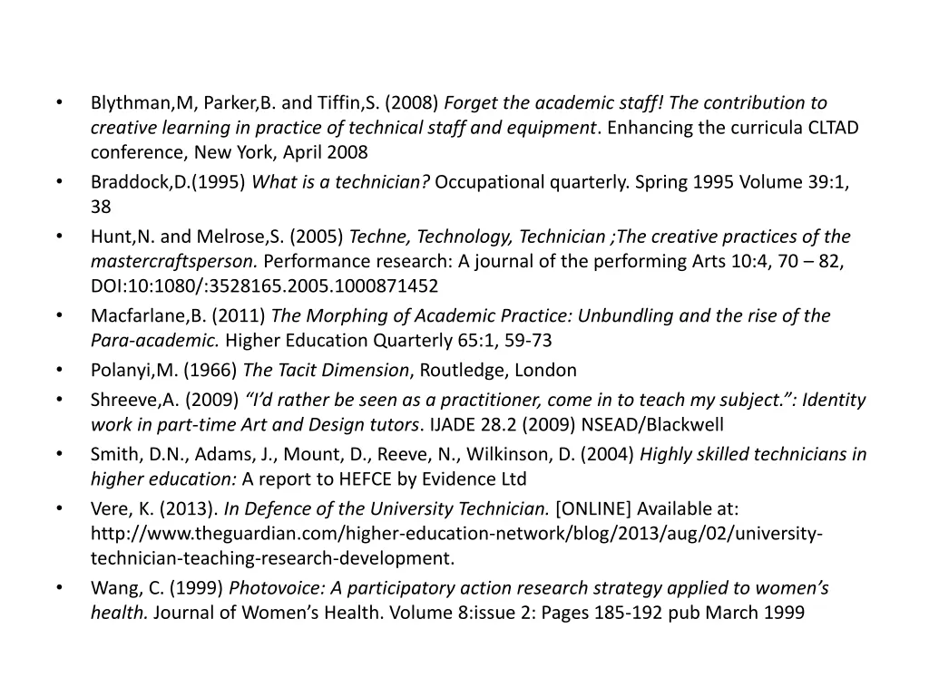 slide11