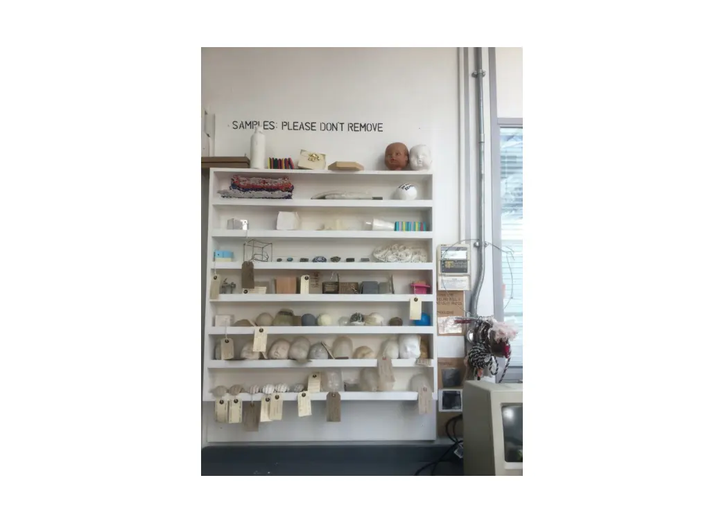 slide6