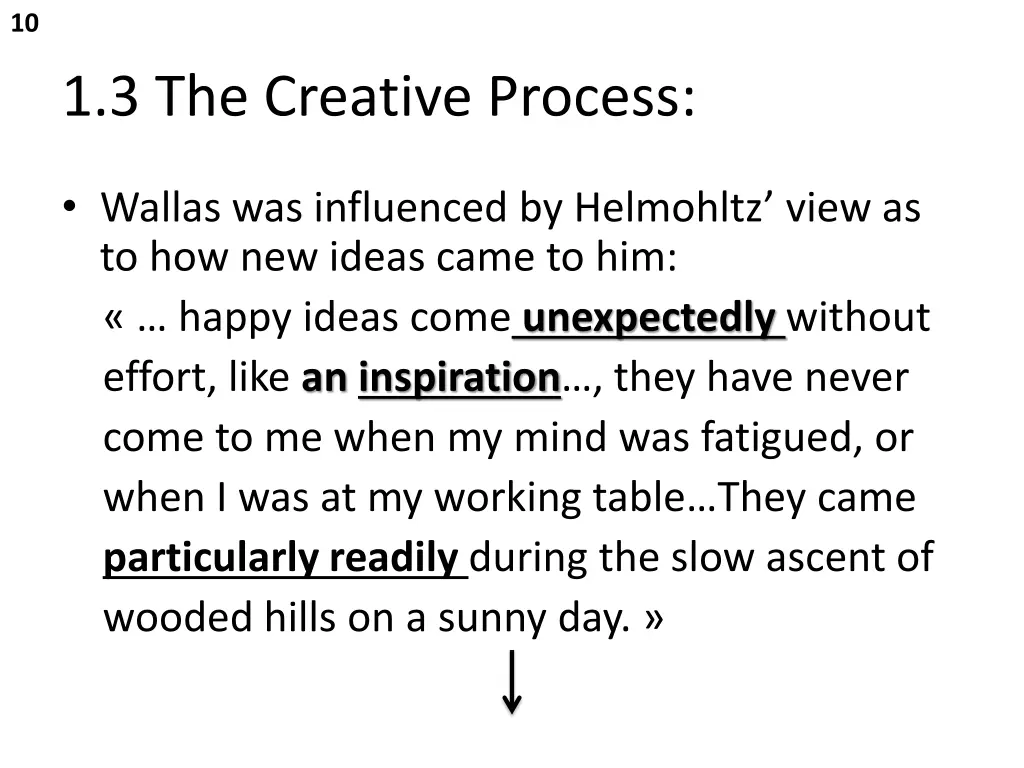 slide10