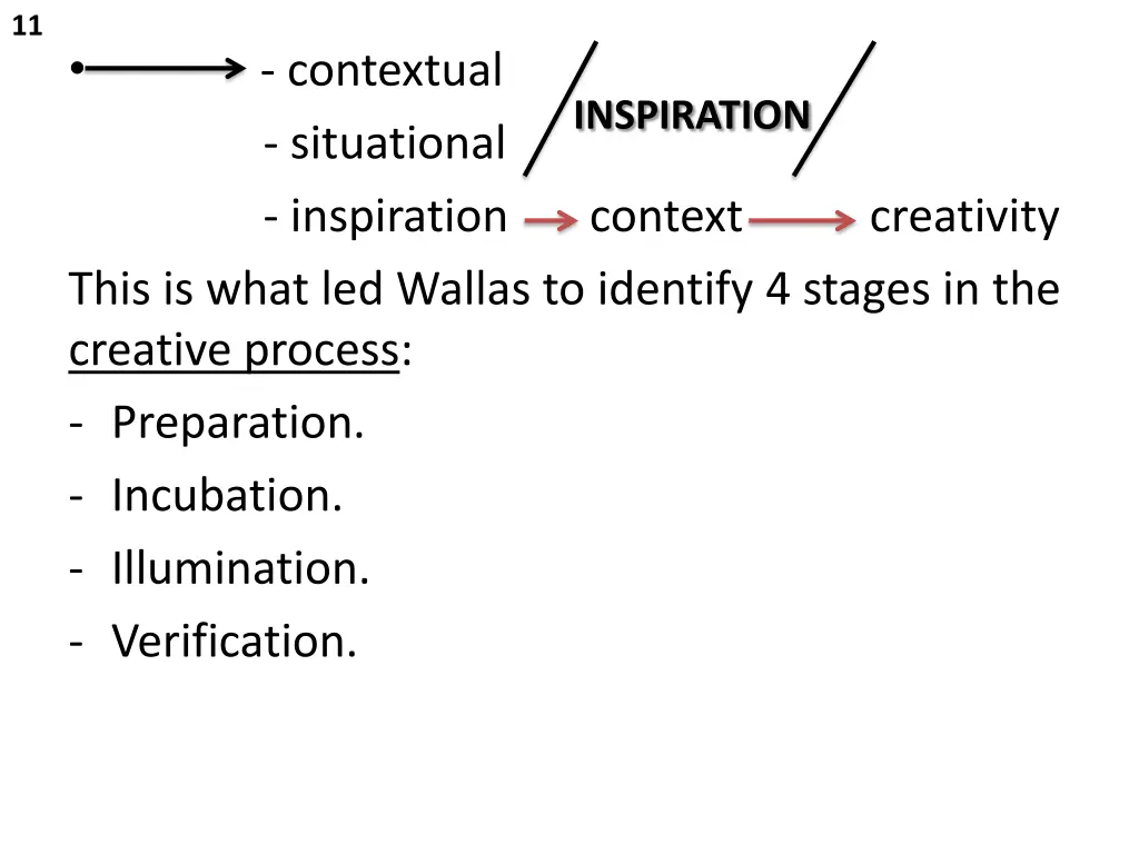 slide11