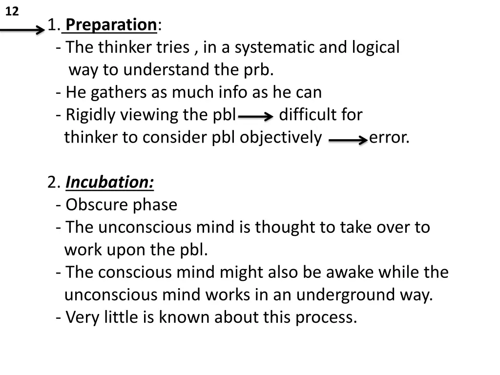 slide12