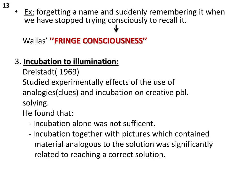 slide13