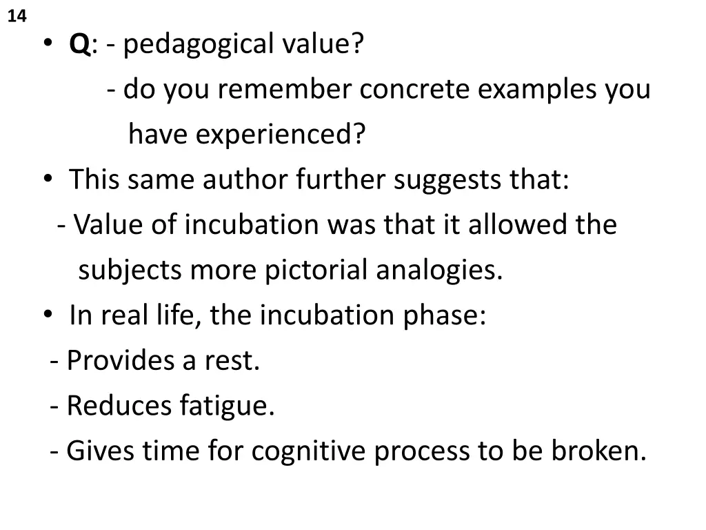 slide14