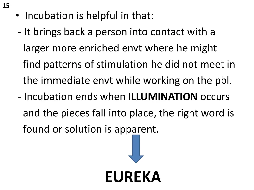 slide15