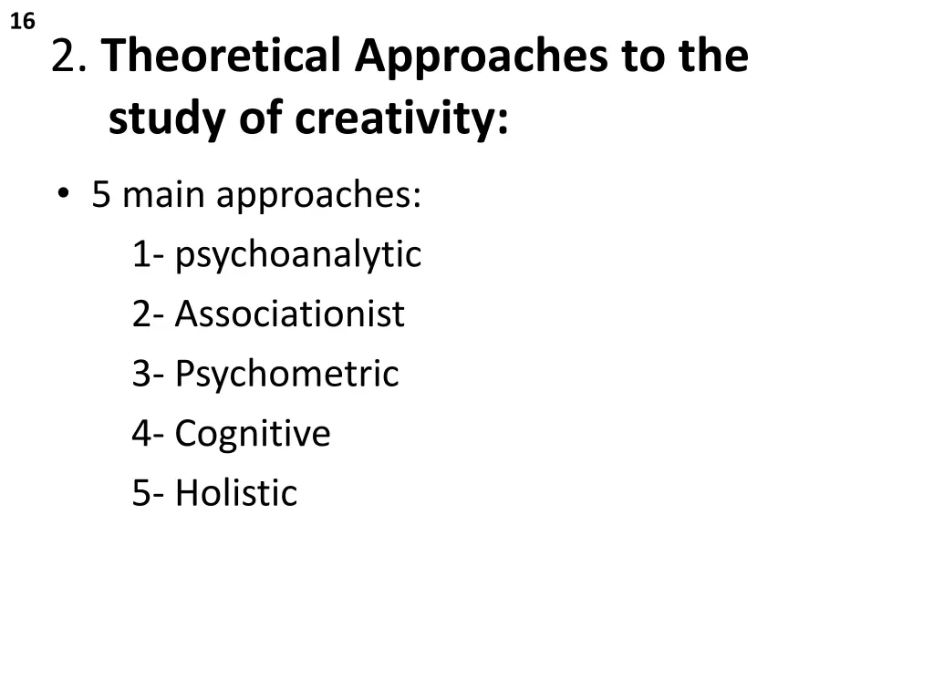 slide16