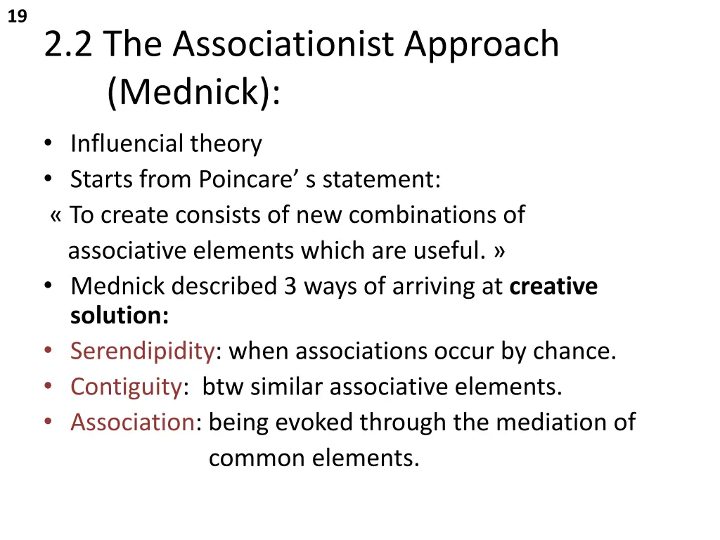 slide19