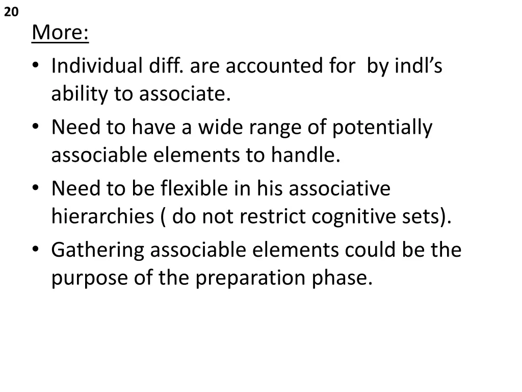 slide20