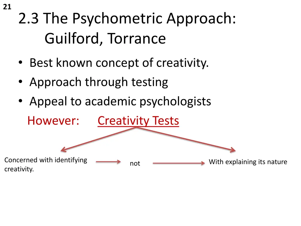 slide21