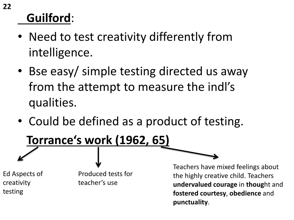 slide22
