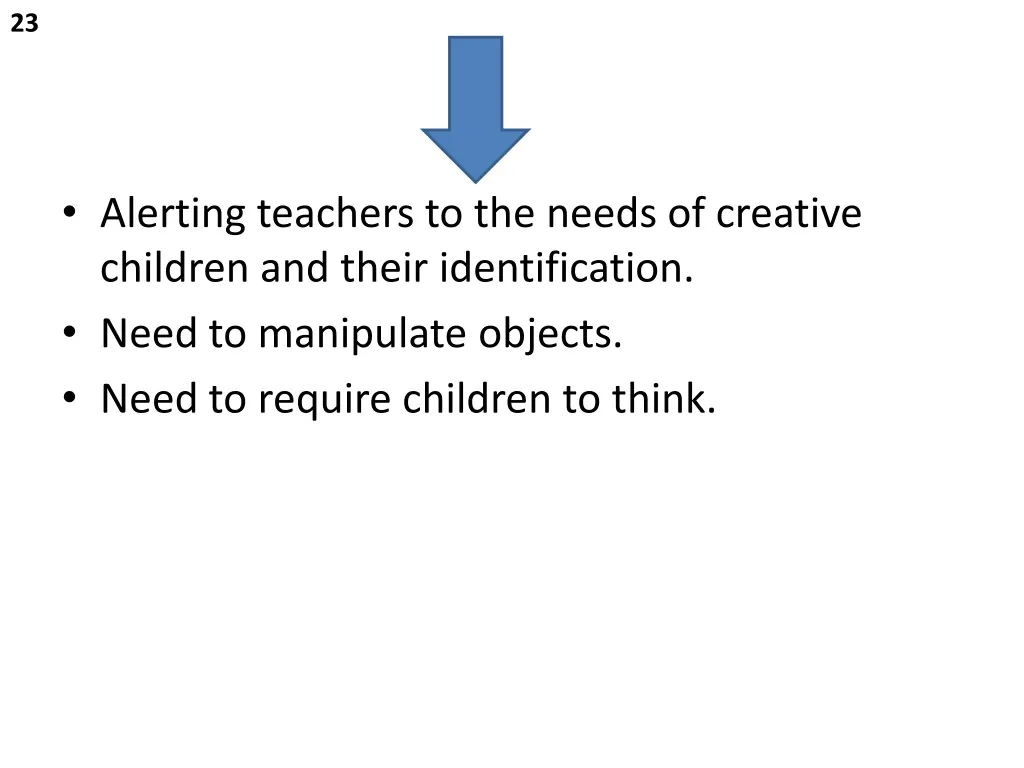 slide23
