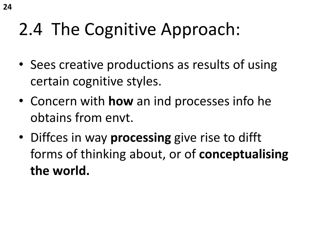 slide24