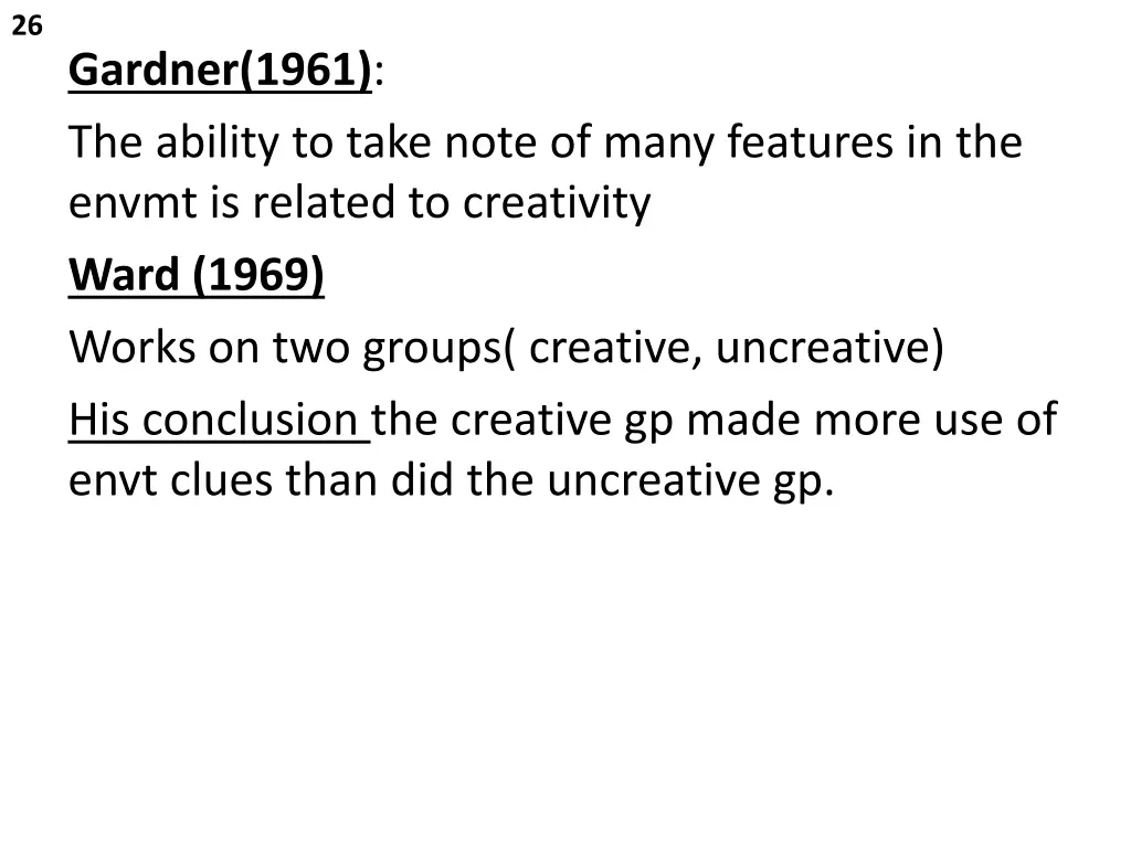 slide26