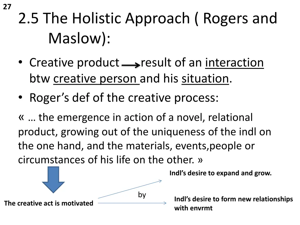 slide27