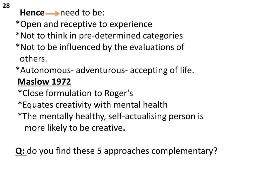 slide28