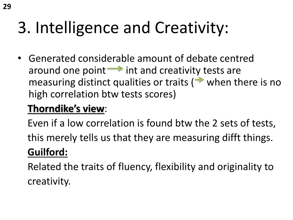 slide29