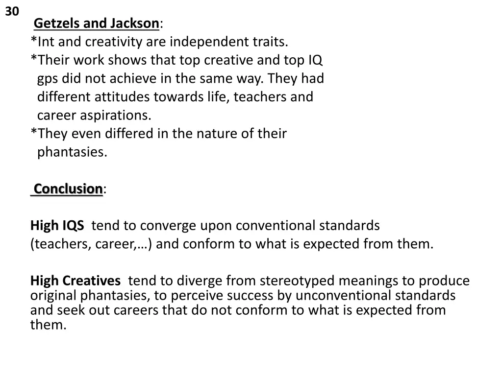 slide30