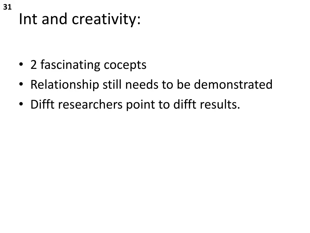 slide31