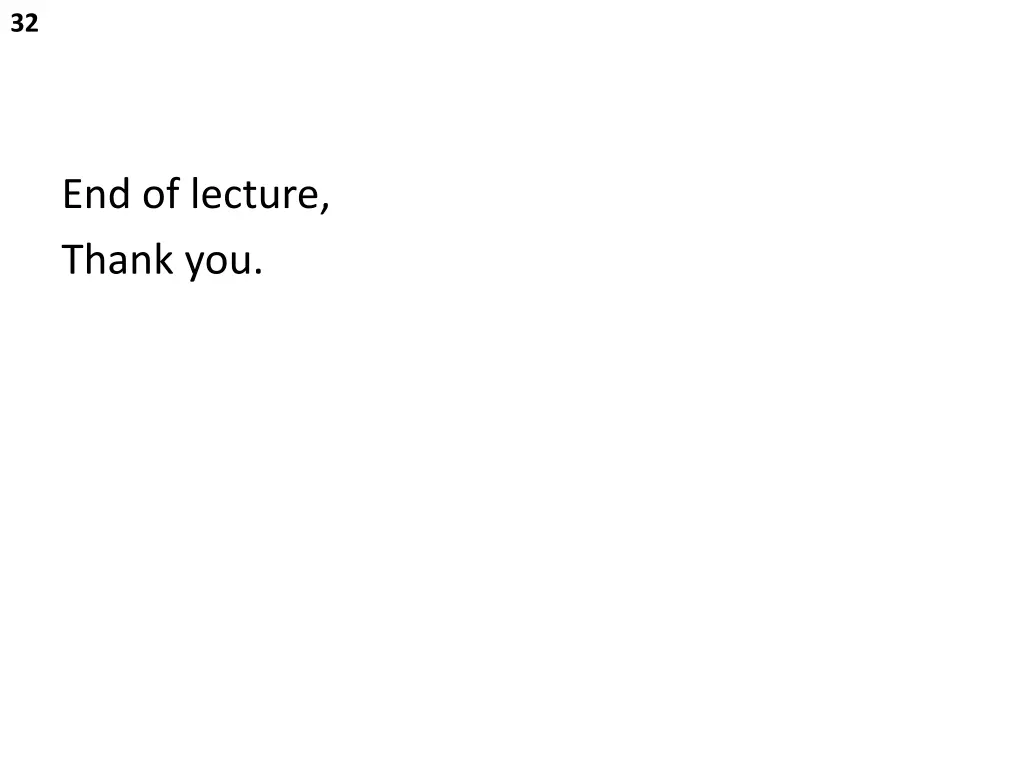 slide32