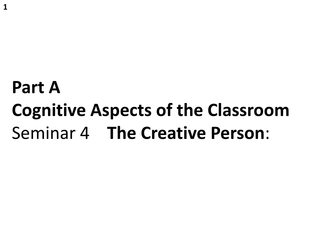 slide33