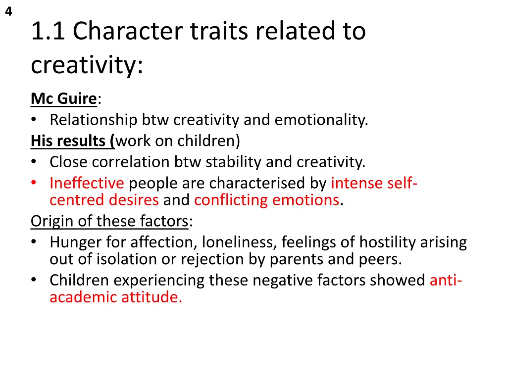 slide36