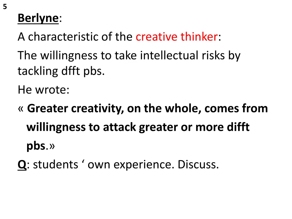 slide37