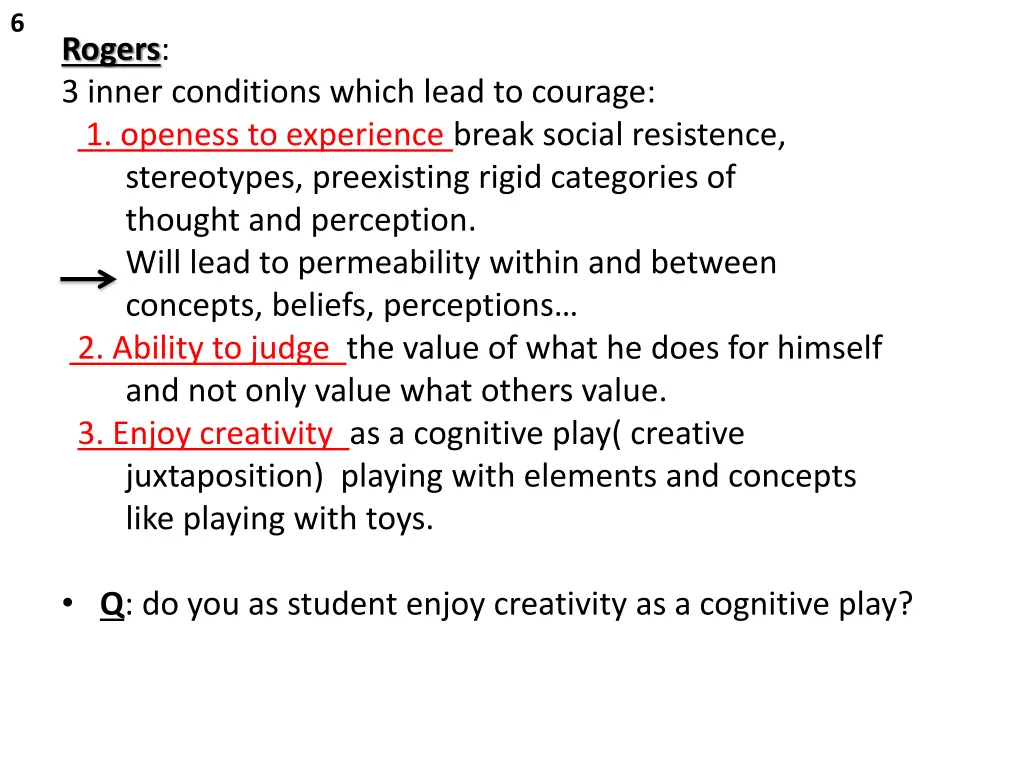 slide38