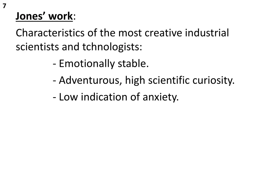 slide39