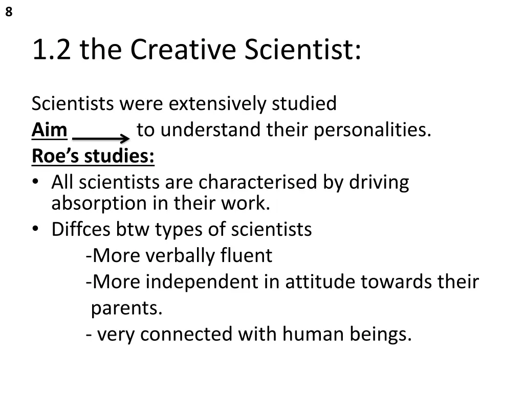 slide40