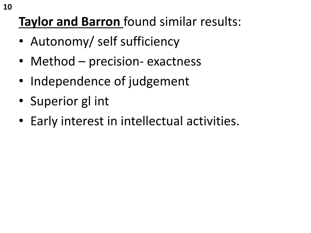 slide42